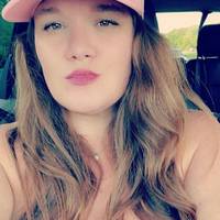 hello there video.html - 1 HD Video | Premium Gallery 2020