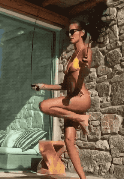 everything bounces 23 gifs 2.html - 1 HD GIF | Premium Gallery 2020