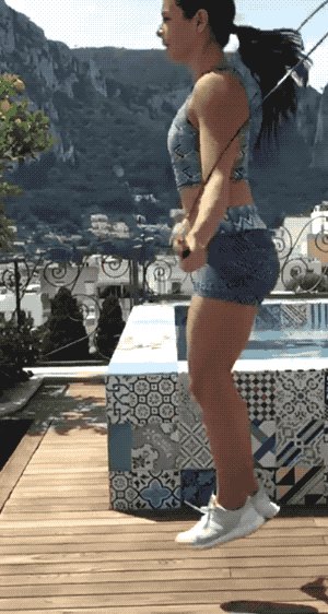 everything bounces 23 gifs 2.html - 1 HD GIF | Premium Gallery 2020