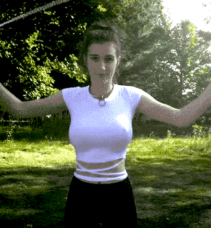 everything bounces 23 gifs 2.html - 1 HD GIF | Premium Gallery 2020