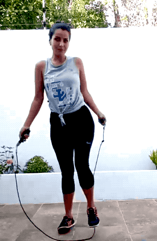 everything bounces 23 gifs 2.html - 1 HD GIF | Premium Gallery 2020