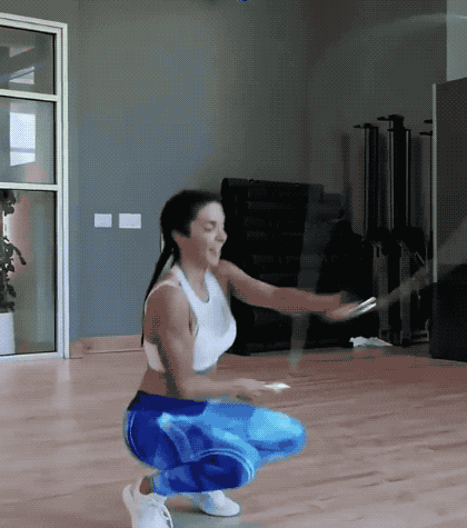 everything bounces 23 gifs 2.html - 1 HD GIF | Premium Gallery 2020