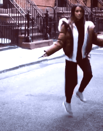 everything bounces 23 gifs 2.html - 1 HD GIF | Premium Gallery 2020