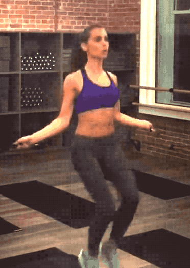 everything bounces 23 gifs 2.html - 1 HD GIF | Premium Gallery 2020