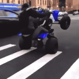 everythings crashing around us 21 gifs 2.html - 1 HD GIF | Premium Gallery 2020