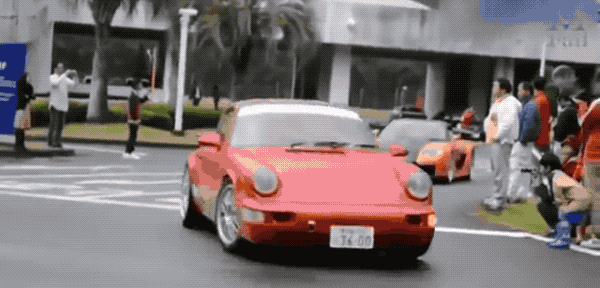everythings crashing around us 21 gifs 2.html - 1 HD GIF | Premium Gallery 2020