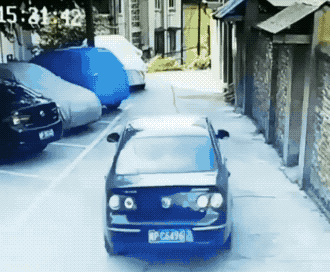 everythings crashing around us 21 gifs 2.html - 1 HD GIF | Premium Gallery 2020