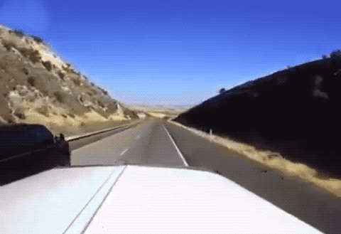 everythings crashing around us 21 gifs 2.html - 1 HD GIF | Premium Gallery 2020