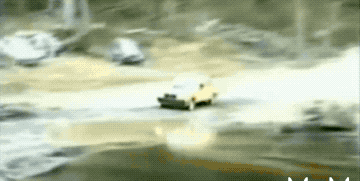 everythings crashing around us 21 gifs 2.html - 1 HD GIF | Premium Gallery 2020