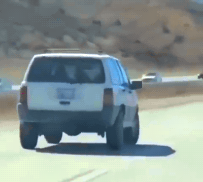 everythings crashing around us 21 gifs 2.html - 1 HD GIF | Premium Gallery 2020