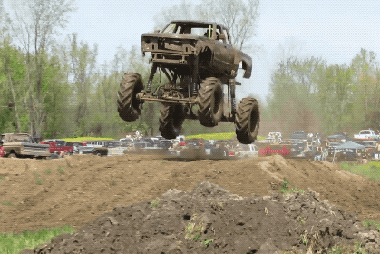 everythings crashing around us 21 gifs 2.html - 1 HD GIF | Premium Gallery 2020