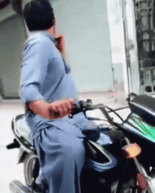 everythings crashing around us 21 gifs 2.html - 1 HD GIF | Premium Gallery 2020