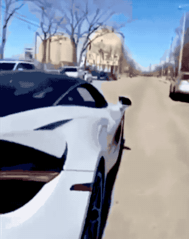 everythings crashing around us 21 gifs 2.html - 1 HD GIF | Premium Gallery 2020