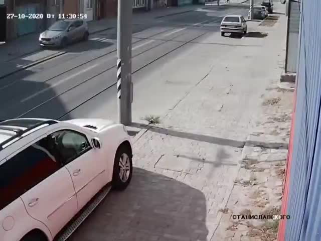 Quick Fix