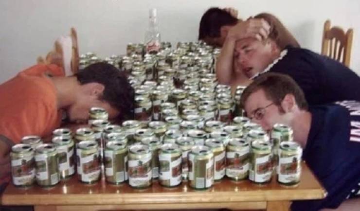 wasted is an understatement 50 pics 12 gifs 2.html - 50 HD GIF | Premium Gallery 2020