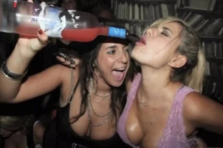 wasted is an understatement 50 pics 12 gifs 2.html - 50 HD GIF | Premium Gallery 2020