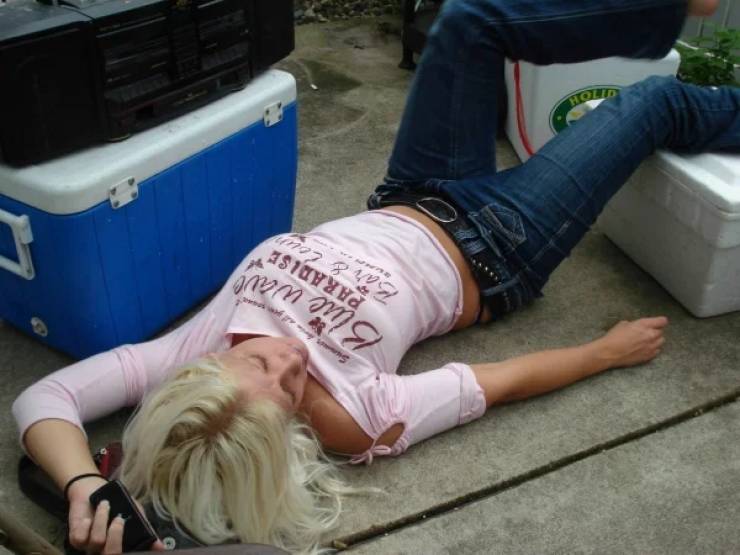 wasted is an understatement 50 pics 12 gifs 2.html - 50 HD GIF | Premium Gallery 2020