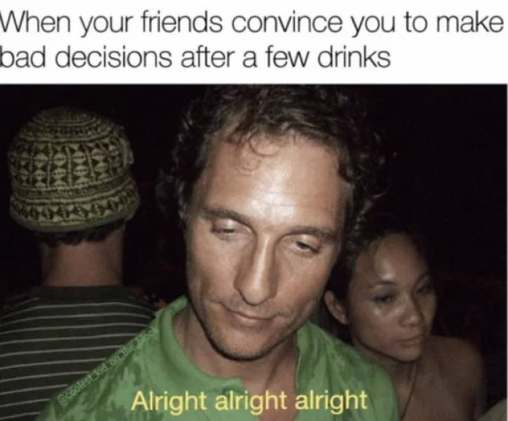 wasted is an understatement 50 pics 12 gifs 2.html - 50 HD GIF | Premium Gallery 2020