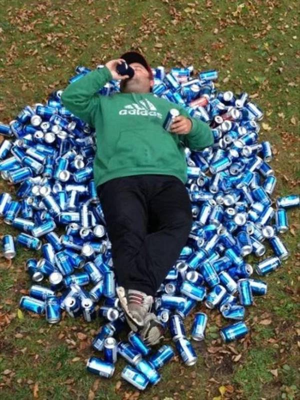 wasted is an understatement 50 pics 12 gifs 2.html - 50 HD GIF | Premium Gallery 2020