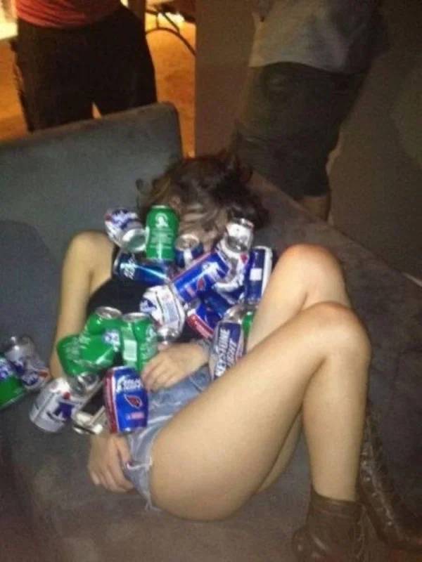 wasted is an understatement 50 pics 12 gifs 2.html - 50 HD GIF | Premium Gallery 2020