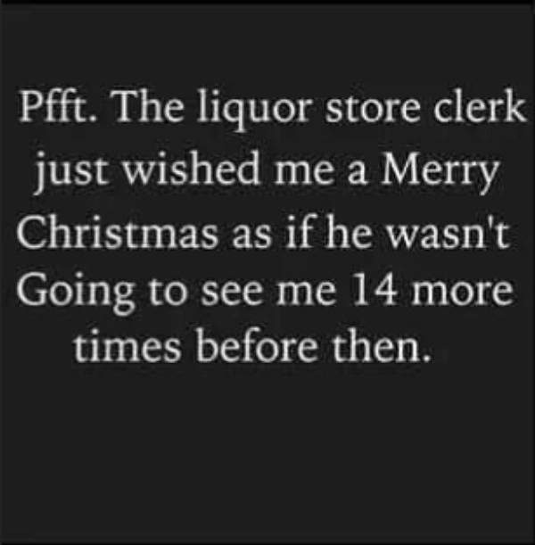 wasted is an understatement 50 pics 12 gifs 2.html - 50 HD GIF | Premium Gallery 2020