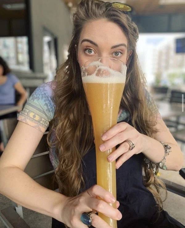 wasted is an understatement 50 pics 12 gifs 2.html - 50 HD GIF | Premium Gallery 2020