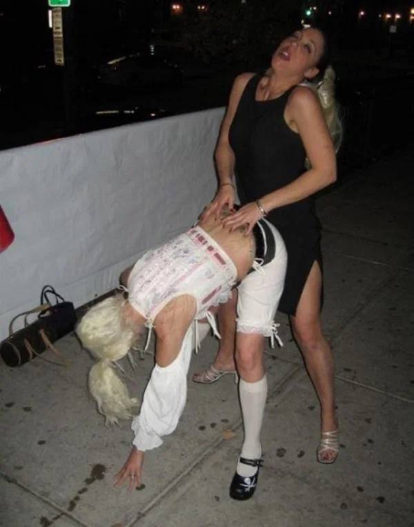 wasted is an understatement 50 pics 12 gifs 2.html - 50 HD GIF | Premium Gallery 2020