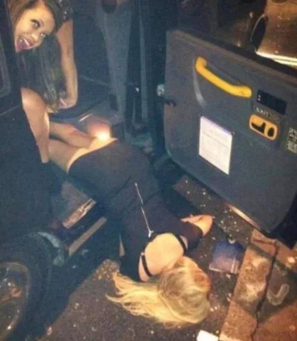wasted is an understatement 50 pics 12 gifs 2.html - 50 HD GIF | Premium Gallery 2020