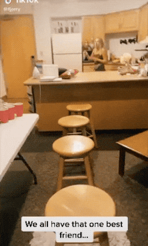 wasted is an understatement 50 pics 12 gifs 2.html - 50 HD GIF | Premium Gallery 2020