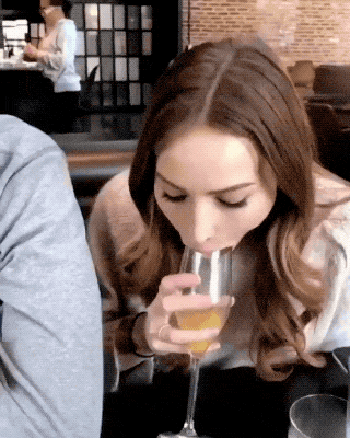 wasted is an understatement 50 pics 12 gifs 2.html - 50 HD GIF | Premium Gallery 2020