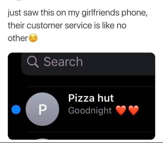 Now Wait A Second!
