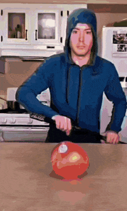 drinking and drinking aaand drinking 45 pics 2 gifs 3.html - 45 HD GIF | Premium Gallery 2022