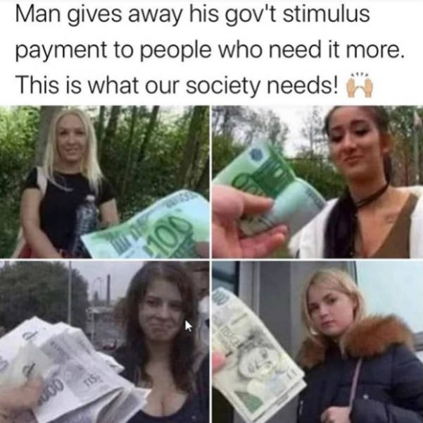 Now Wait A Second!