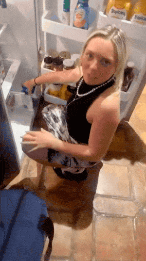 theyll never stop drinking 27 pics 18 gifs 2.html - 27 HD GIF | Premium Gallery 2022