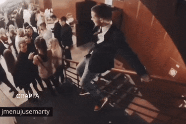 drinking and drinking aaand drinking 54 pics 3 gifs 2.html - 54 HD GIF | Premium Gallery 2023