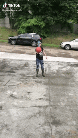 its drinking time 29 pics 4 gifs 3.html - 29 HD GIF | Premium Gallery 2023