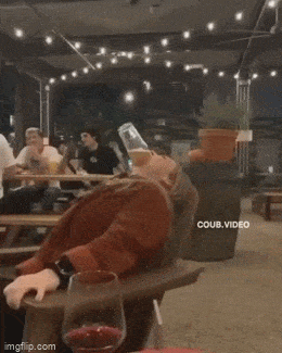 its drinking time 29 pics 4 gifs 3.html - 29 HD GIF | Premium Gallery 2023