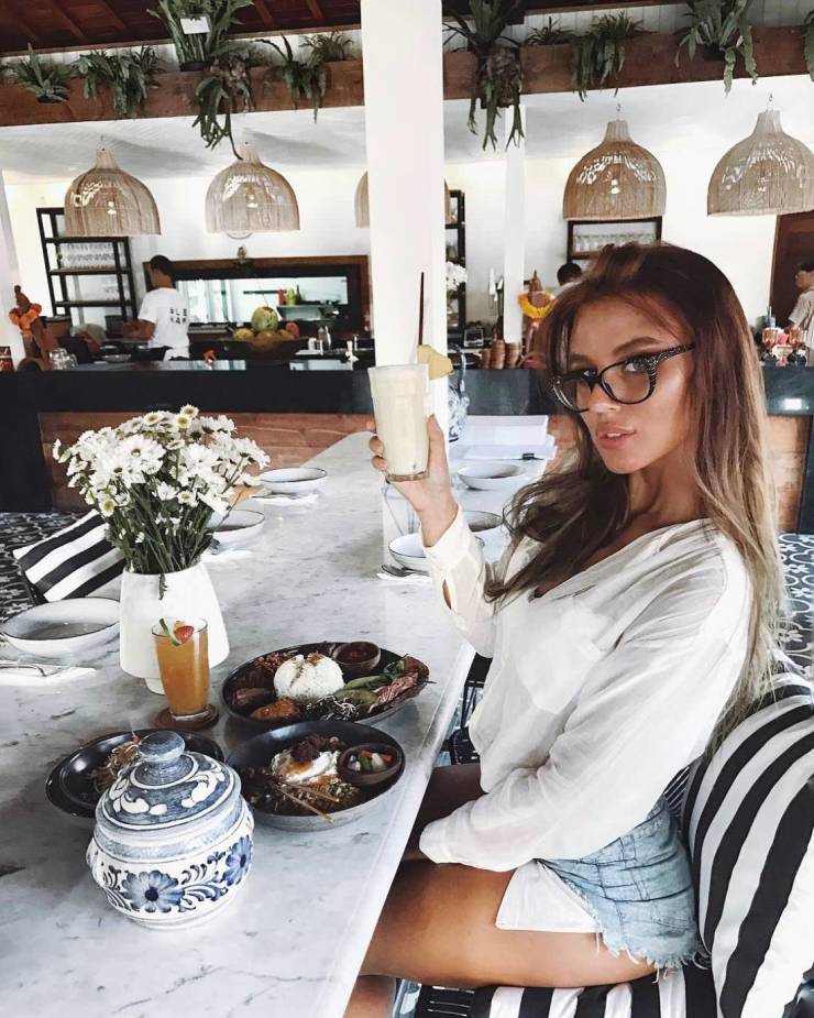 those glasses are flashy 63 pics 21.html - 63 HD Photos | Premium Gallery 2023