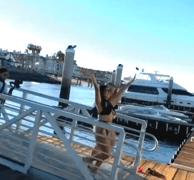 fails better hot fails 32 gifs 2.html - 1 HD GIF | Premium Gallery 2023