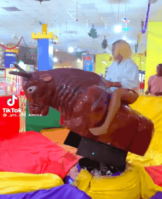fails better hot fails 32 gifs 2.html - 1 HD GIF | Premium Gallery 2023