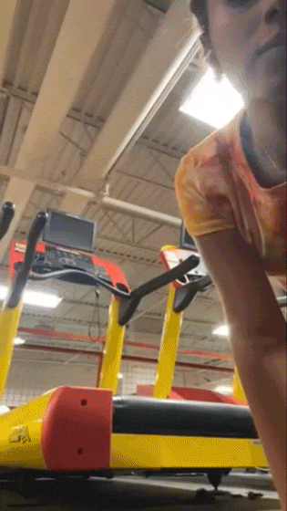 fails better hot fails 32 gifs 2.html - 1 HD GIF | Premium Gallery 2023