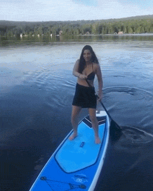 fails better hot fails 32 gifs 2.html - 1 HD GIF | Premium Gallery 2023