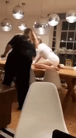 fails better hot fails 32 gifs 2.html - 1 HD GIF | Premium Gallery 2023