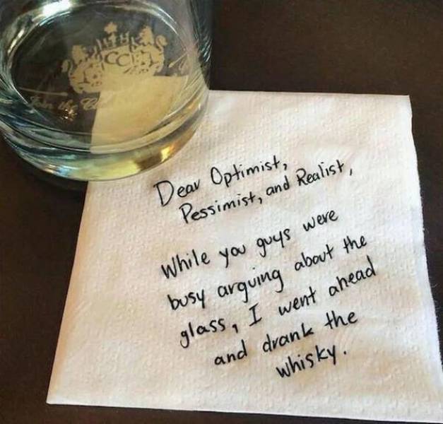 drinking never ends 37 pics 2 gifs 15.html - 37 HD GIF | Premium Gallery 2023