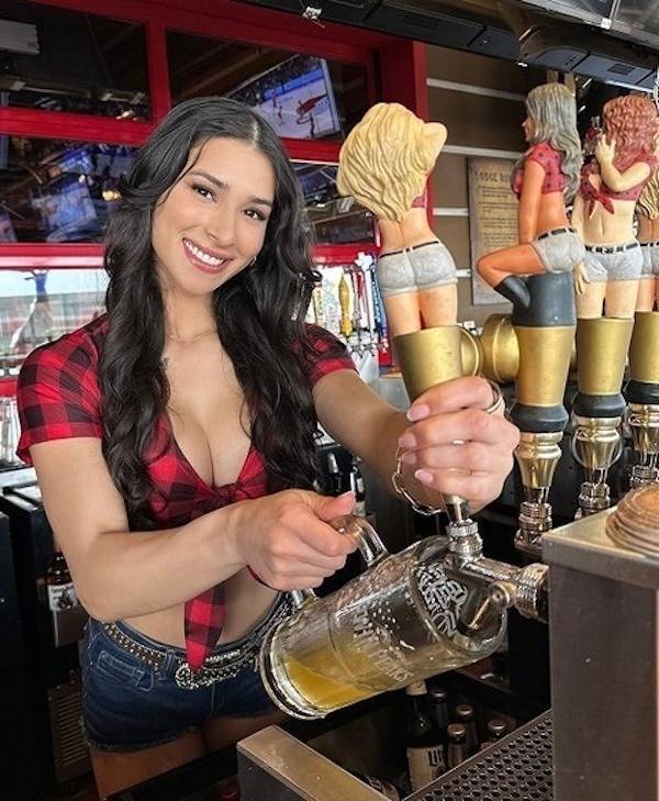 drinking never ends 37 pics 2 gifs 15.html - 37 HD GIF | Premium Gallery 2023