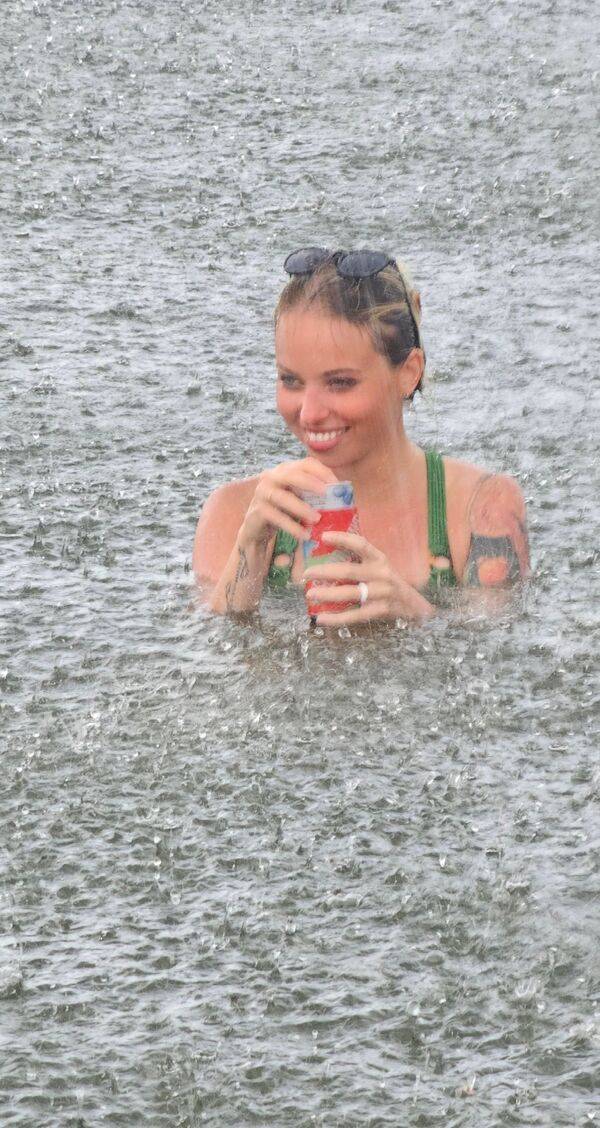 drinking never ends 37 pics 2 gifs 15.html - 37 HD GIF | Premium Gallery 2023