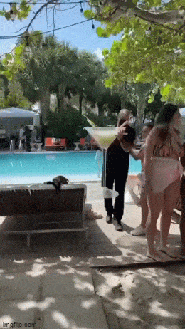 drinking never ends 37 pics 2 gifs 15.html - 37 HD GIF | Premium Gallery 2023