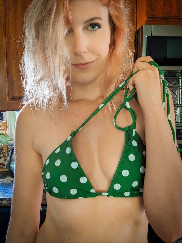 tug pull and adjust 56 pics 3.html - 56 HD Photos | Premium Gallery 2023
