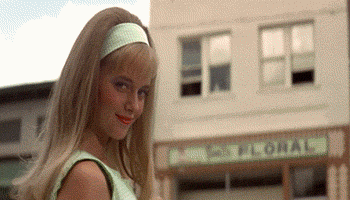 secrets unveiled why men fall for boobs 19 gifs 4.html - 1 HD GIF | Premium Gallery 2023