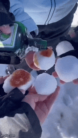 drinking time 42 pics 6 gifs 14.html - 42 HD GIF | Premium Gallery 2024